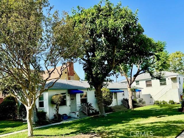 222 N Screenland Dr, Burbank, CA 91505 - photo 27