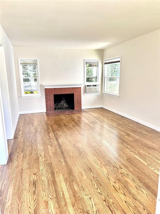 222 N Screenland Dr, Burbank, CA 91505 - photo 20