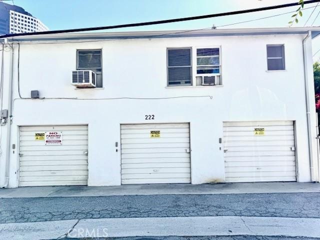222 N Screenland Dr, Burbank, CA 91505 - photo 8