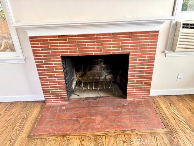 222 N Screenland Dr, Burbank, CA 91505 - photo 23