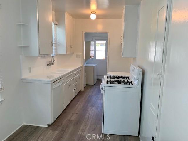 222 N Screenland Dr, Burbank, CA 91505 - photo 18
