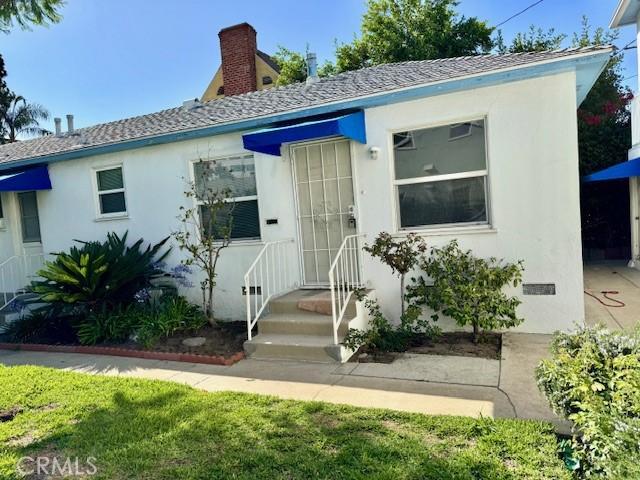 222 N Screenland Dr, Burbank, CA 91505 - photo 28