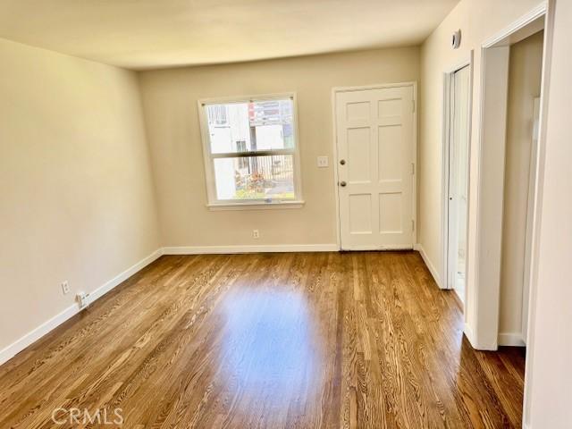 222 N Screenland Dr, Burbank, CA 91505 - photo 10