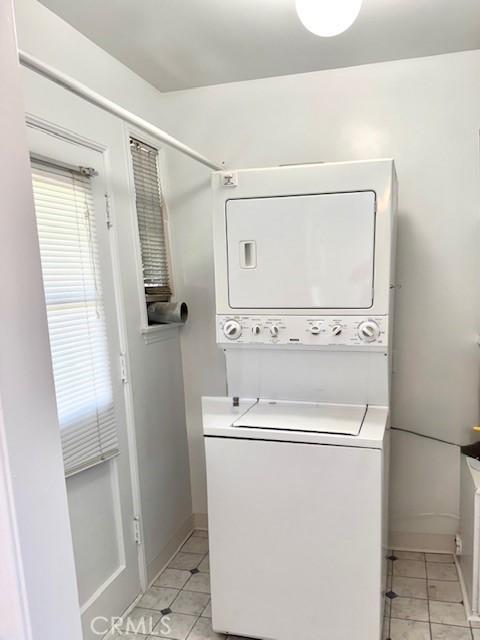222 N Screenland Dr, Burbank, CA 91505 - photo 26