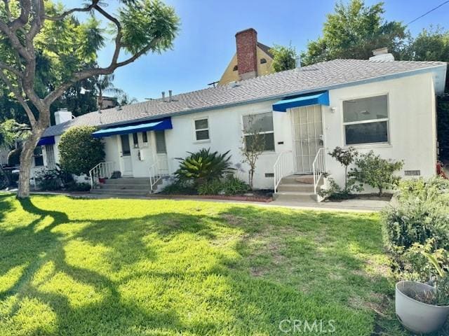 222 N Screenland Dr, Burbank, CA 91505 - photo 3