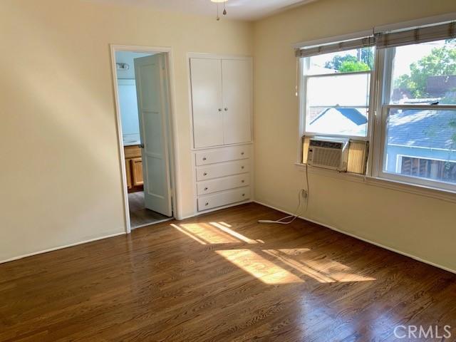 222 N Screenland Dr, Burbank, CA 91505 - photo 16
