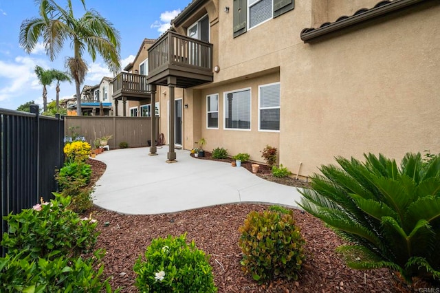 6410 Terraza Portico, Carlsbad, CA 92009 - patio / terrace featuring a patio