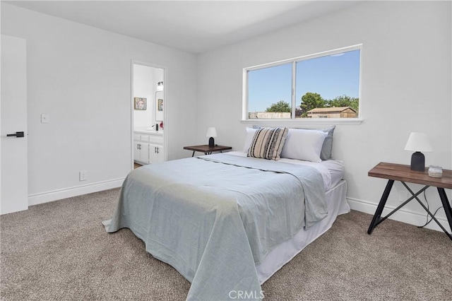21229 Balsa St, Apple Valley, CA 92308 - photo 22