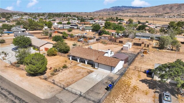 21229 Balsa St, Apple Valley, CA 92308 - photo 27