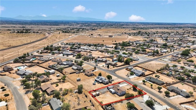 21229 Balsa St, Apple Valley, CA 92308 - photo 32