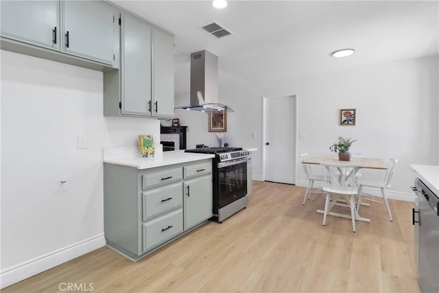 21229 Balsa St, Apple Valley, CA 92308 - photo 7
