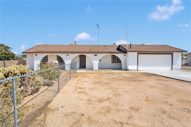 21229 Balsa St, Apple Valley, CA 92308 - photo 2