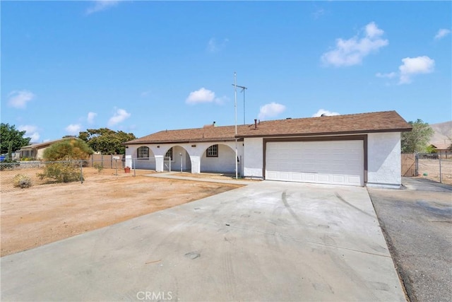 21229 Balsa St, Apple Valley, CA 92308 - photo 3