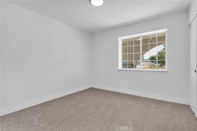 21229 Balsa St, Apple Valley, CA 92308 - photo 16