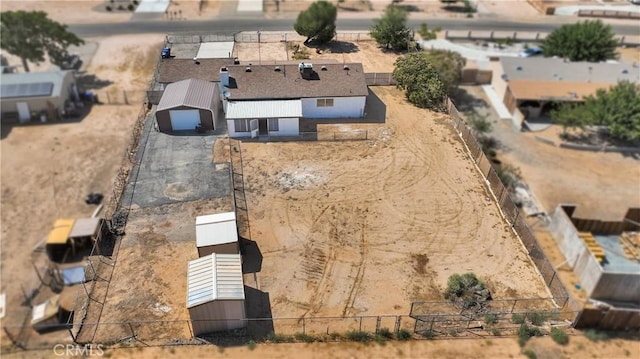 21229 Balsa St, Apple Valley, CA 92308 - photo 29