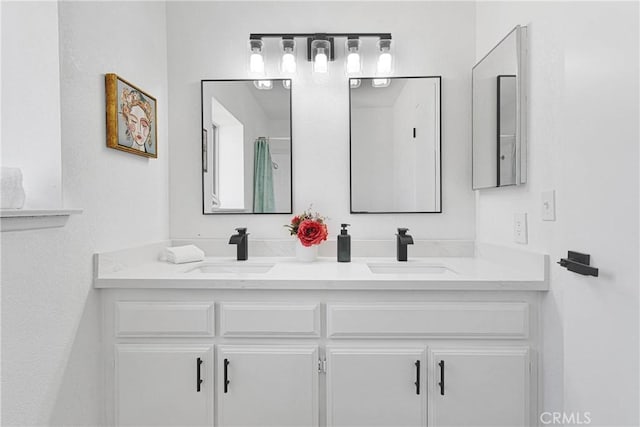 21229 Balsa St, Apple Valley, CA 92308 - photo 24