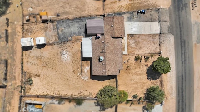 21229 Balsa St, Apple Valley, CA 92308 - photo 28