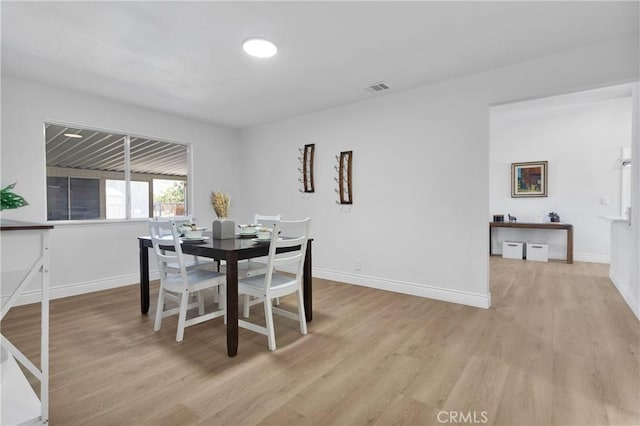 21229 Balsa St, Apple Valley, CA 92308 - photo 12