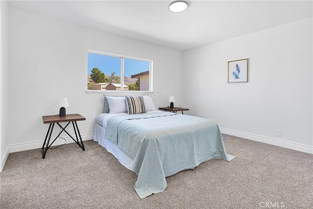 21229 Balsa St, Apple Valley, CA 92308 - photo 21