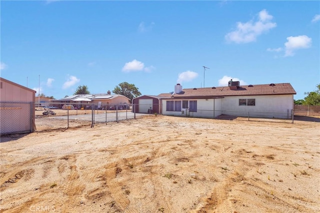 21229 Balsa St, Apple Valley, CA 92308 - photo 26