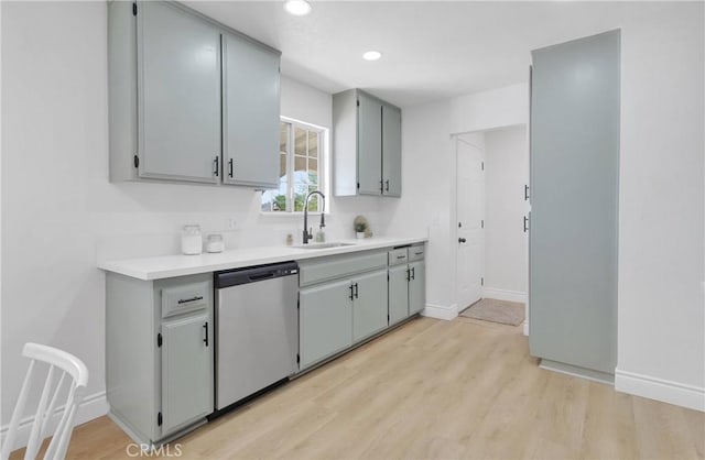 21229 Balsa St, Apple Valley, CA 92308 - photo 5