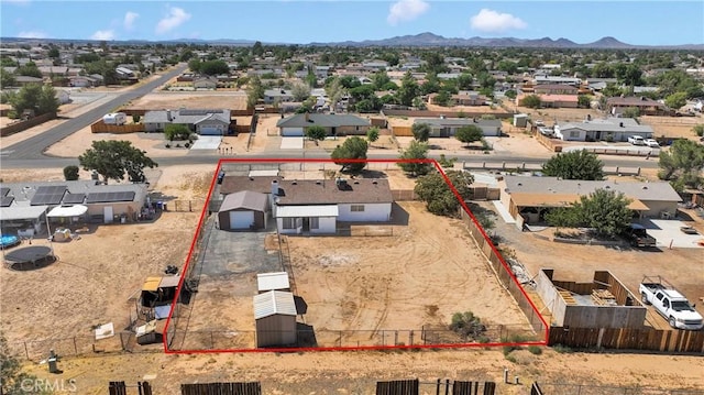 21229 Balsa St, Apple Valley, CA 92308 - photo 30