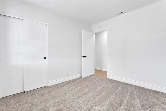 21229 Balsa St, Apple Valley, CA 92308 - photo 17