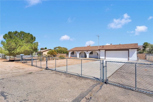 21229 Balsa St, Apple Valley, CA 92308 - photo 1