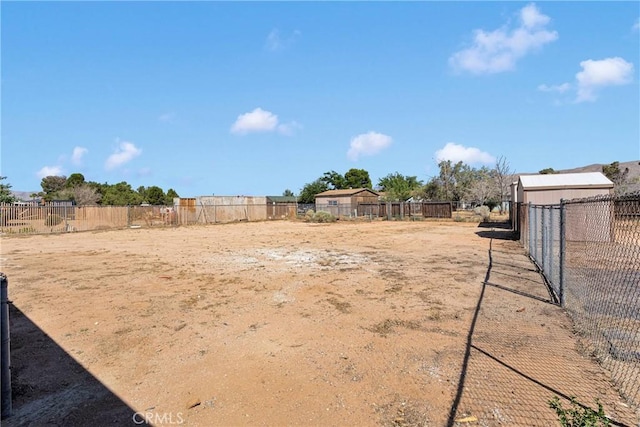21229 Balsa St, Apple Valley, CA 92308 - photo 25