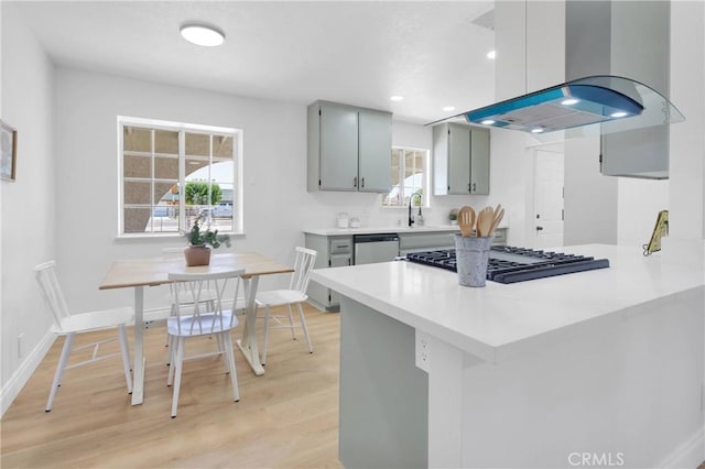21229 Balsa St, Apple Valley, CA 92308 - photo 8