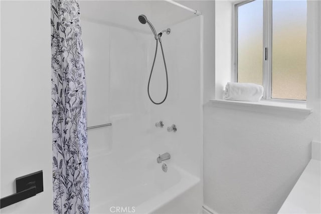 21229 Balsa St, Apple Valley, CA 92308 - photo 20