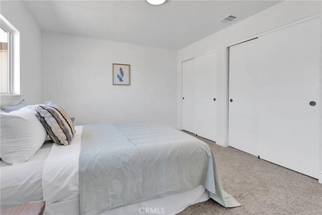 21229 Balsa St, Apple Valley, CA 92308 - photo 23