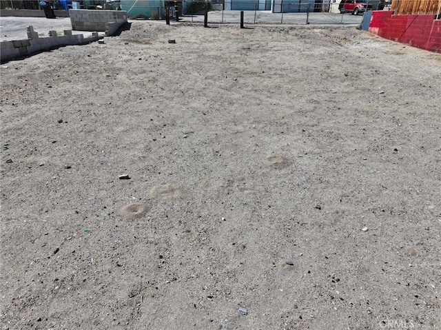 0 E Fredricks St, Barstow, CA 92311 - photo 6