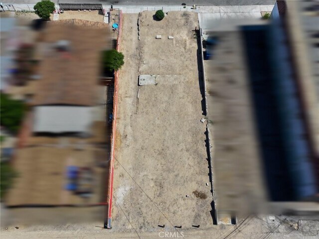 0 E Fredricks St, Barstow, CA 92311 - photo 4