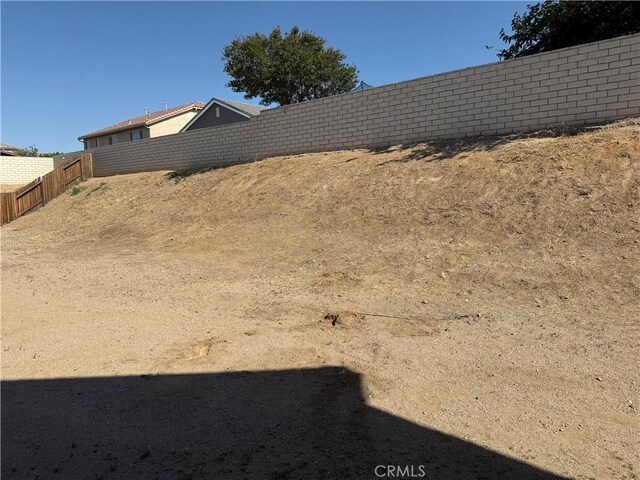 13575 Western Meadows Ln, Victorville, CA 92394 - photo 17
