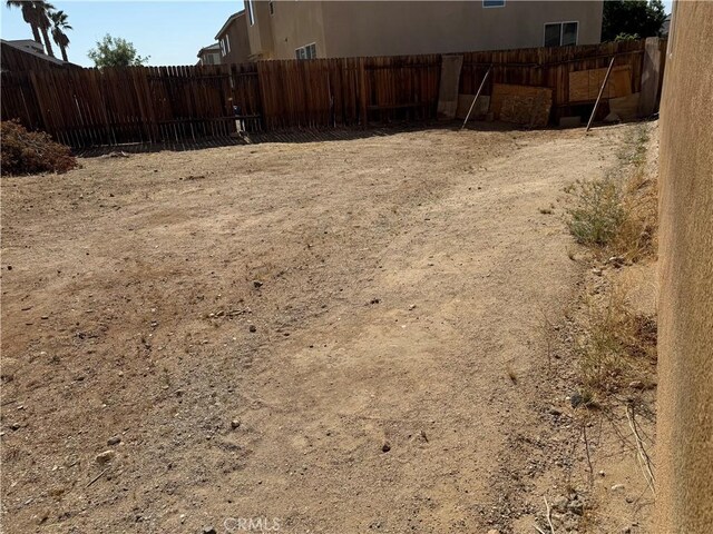 13575 Western Meadows Ln, Victorville, CA 92394 - photo 15