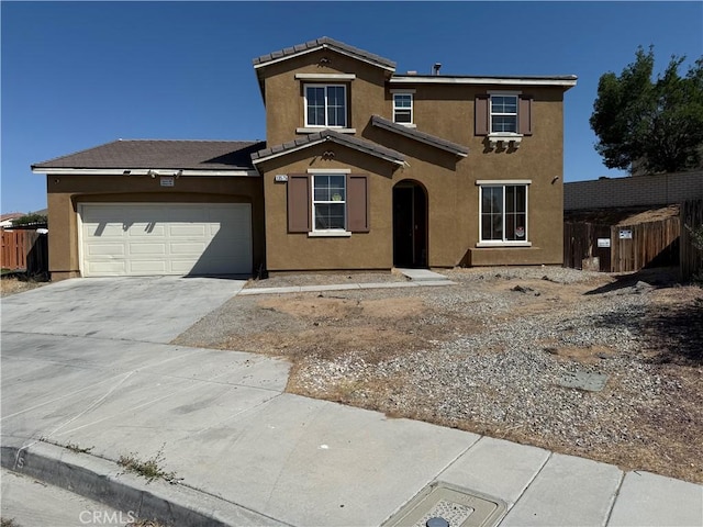 13575 Western Meadows Ln, Victorville, CA 92394 - photo 2