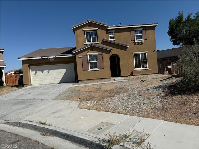 13575 Western Meadows Ln, Victorville, CA 92394 - photo 1