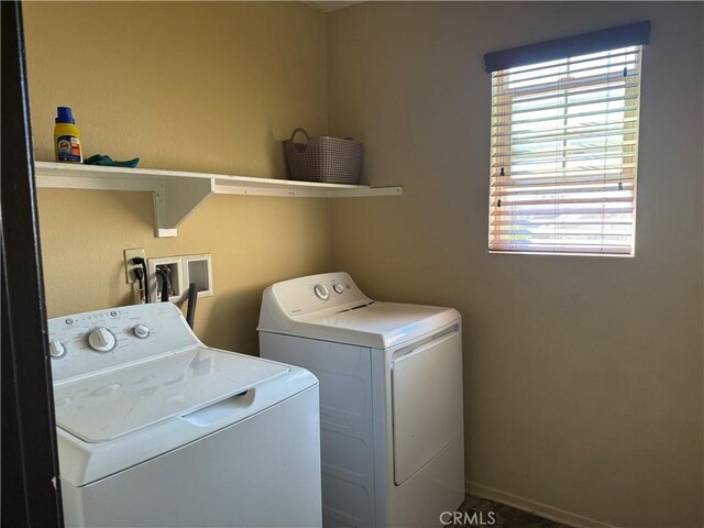 13575 Western Meadows Ln, Victorville, CA 92394 - photo 12