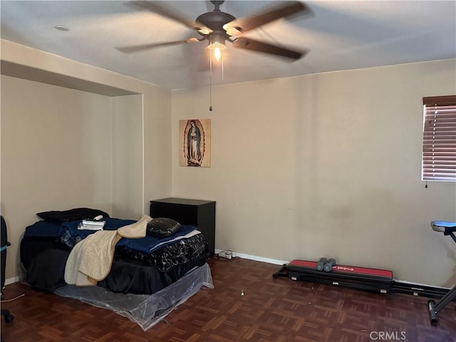 13575 Western Meadows Ln, Victorville, CA 92394 - photo 4
