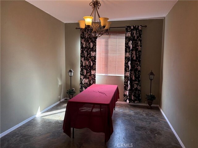 13575 Western Meadows Ln, Victorville, CA 92394 - photo 11