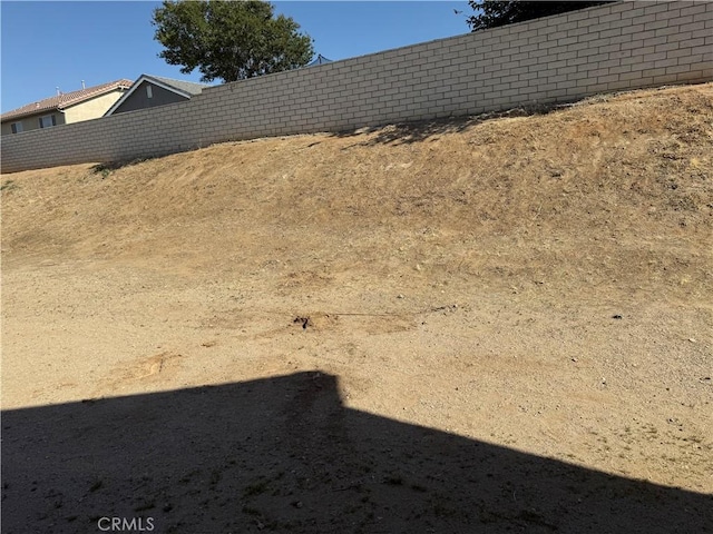 13575 Western Meadows Ln, Victorville, CA 92394 - photo 14