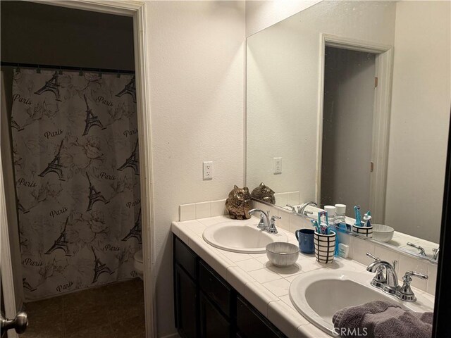 13575 Western Meadows Ln, Victorville, CA 92394 - photo 18