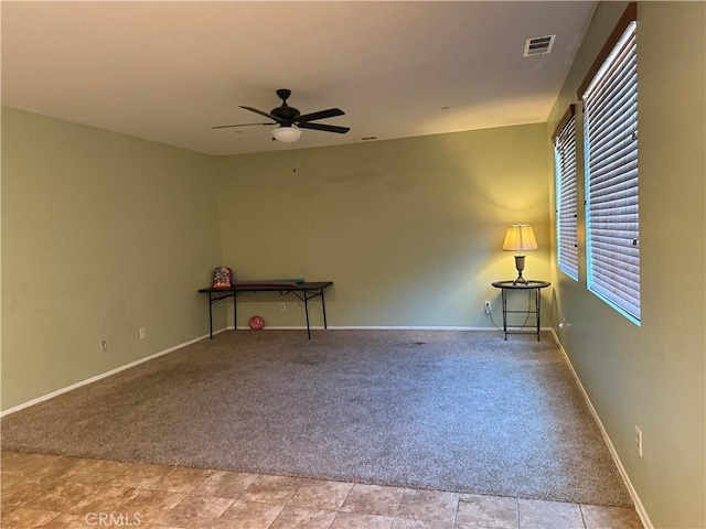 13575 Western Meadows Ln, Victorville, CA 92394 - photo 10