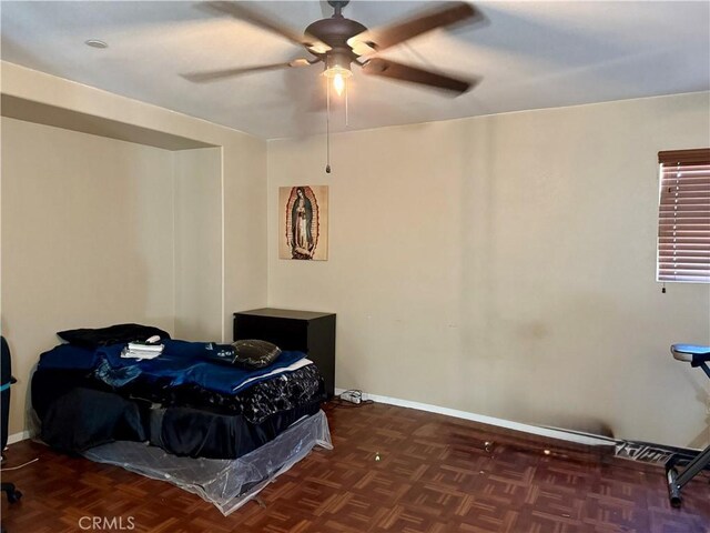 13575 Western Meadows Ln, Victorville, CA 92394 - photo 20