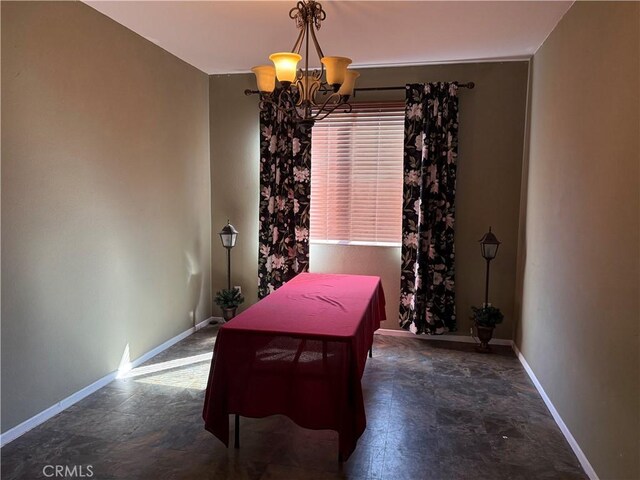 13575 Western Meadows Ln, Victorville, CA 92394 - photo 26