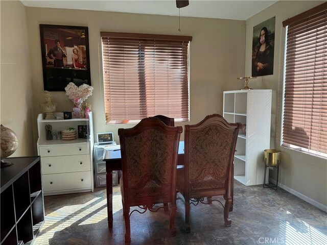 13575 Western Meadows Ln, Victorville, CA 92394 - photo 5