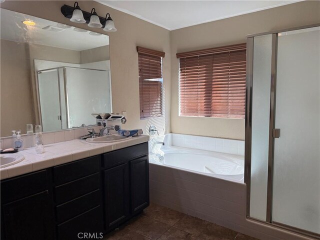 13575 Western Meadows Ln, Victorville, CA 92394 - photo 21