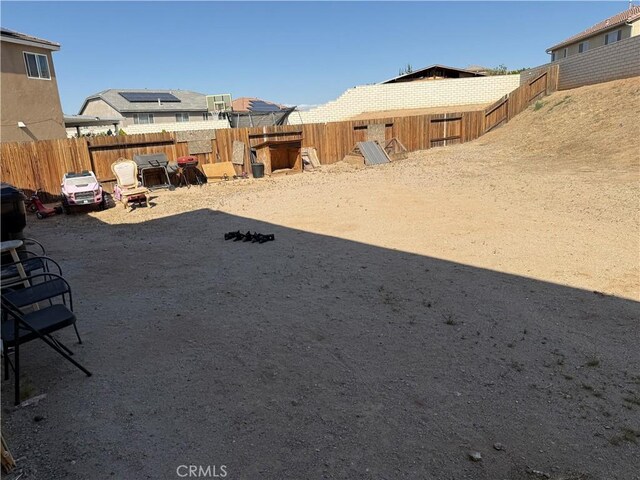 13575 Western Meadows Ln, Victorville, CA 92394 - photo 19