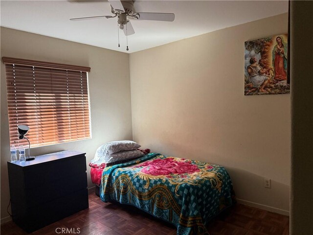 13575 Western Meadows Ln, Victorville, CA 92394 - photo 23